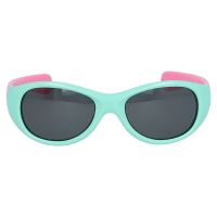 Portman Junior 30 F